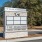 Front Sign
