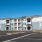 Exterior View of Units