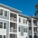 Exterior View of Units
