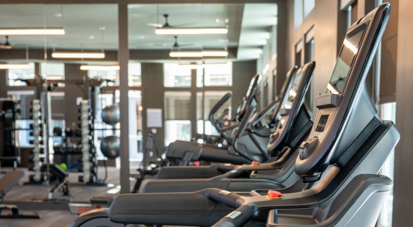 A beautiful community at the heart of all your passions A beautiful community at the heart of all your passions